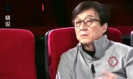 港台娱乐圈爆料君,揭秘明星幕后故事与幕后黑幕