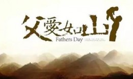 父爱如山在线观看,温情演绎感人至深的亲情故事