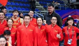 姚明活动爆料最新消息新闻,篮球巨星再展风采